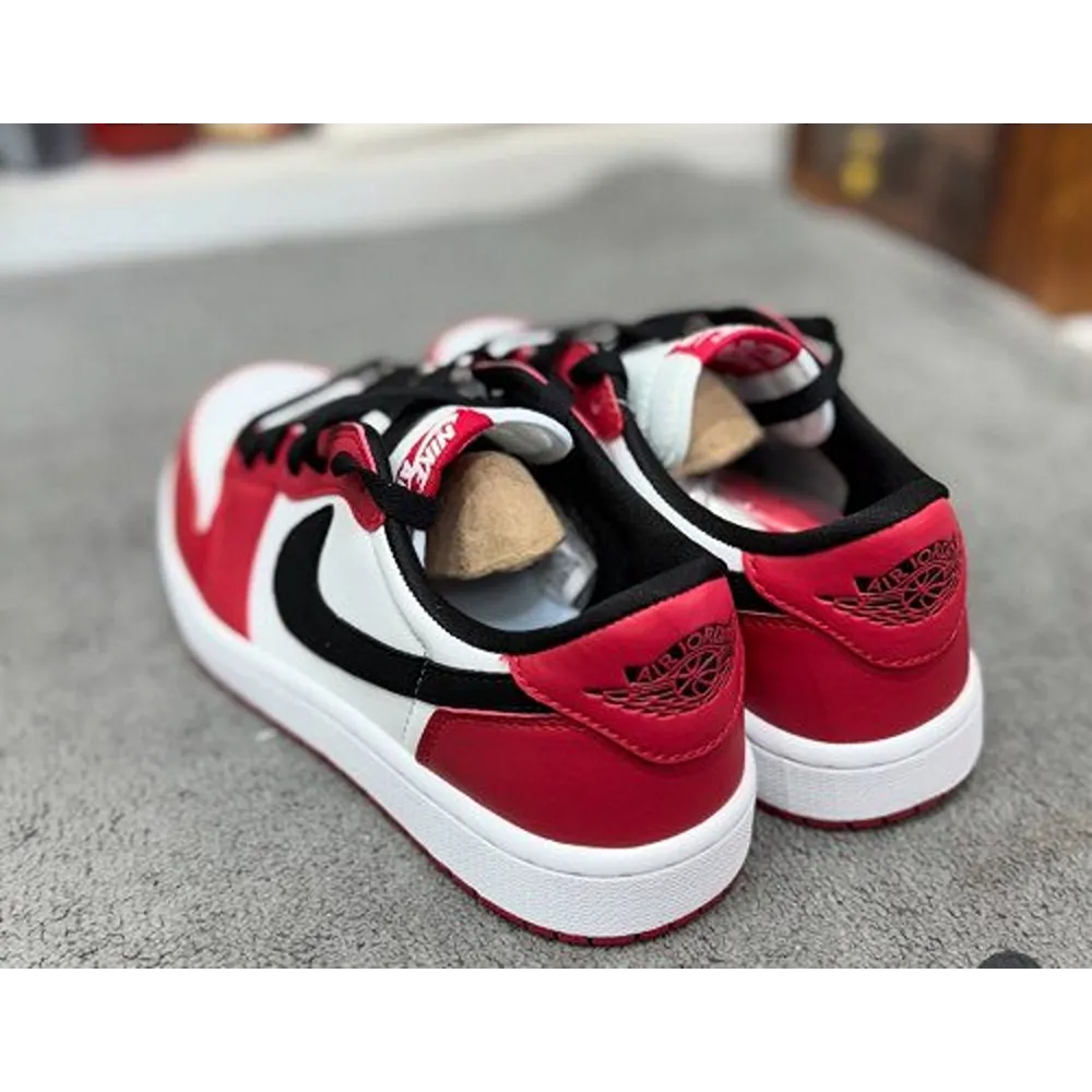 photo_2025-04-25_15-27-29