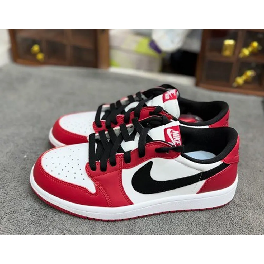 photo_2025-04-25_15-27-31