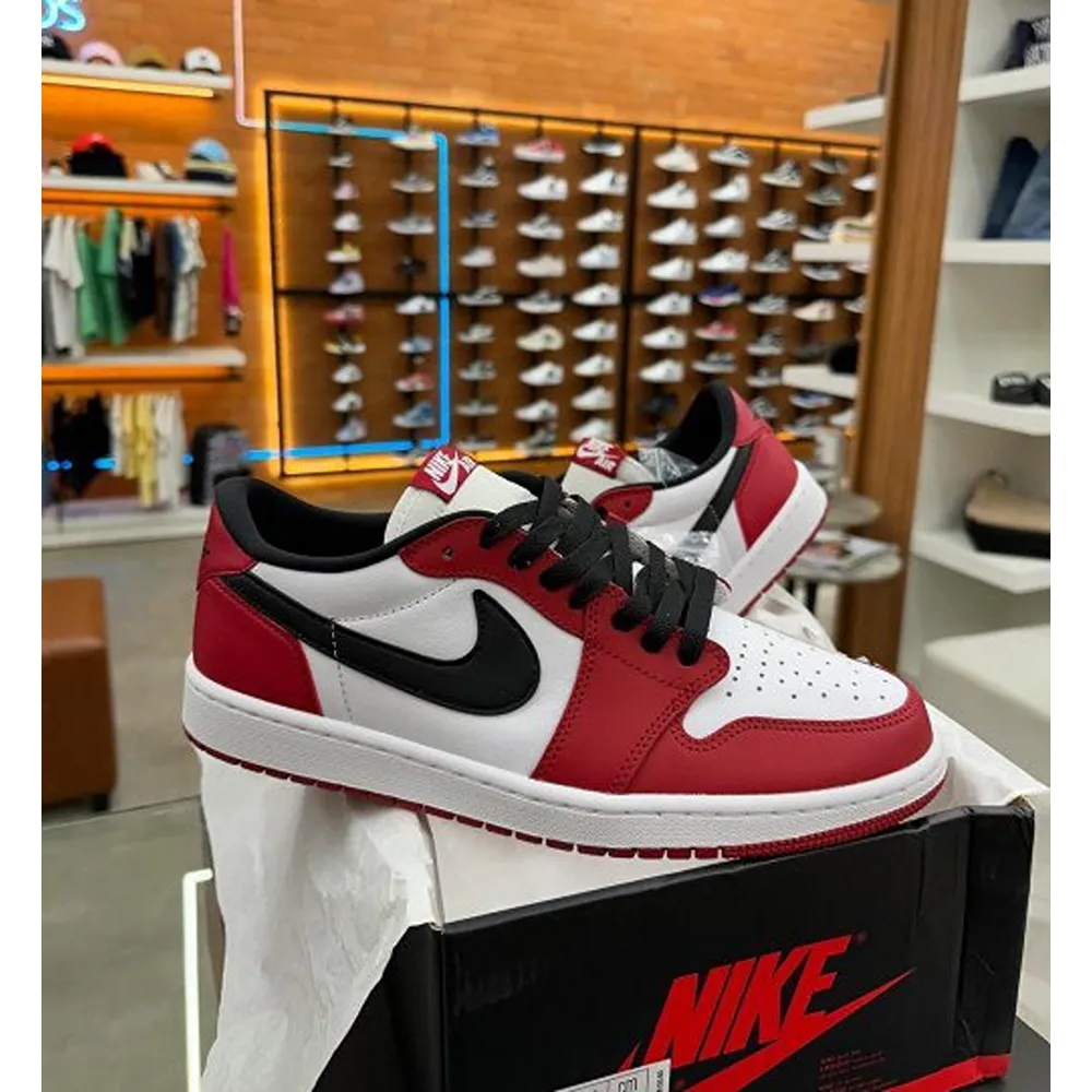 photo_2025-04-25_15-27-33