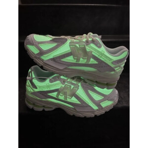 New Balance 1906d Protection Pack Glow In Dark For Men's Shoes (BSF76)