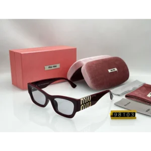 Premium Prada Sunglasses (LAZ03)