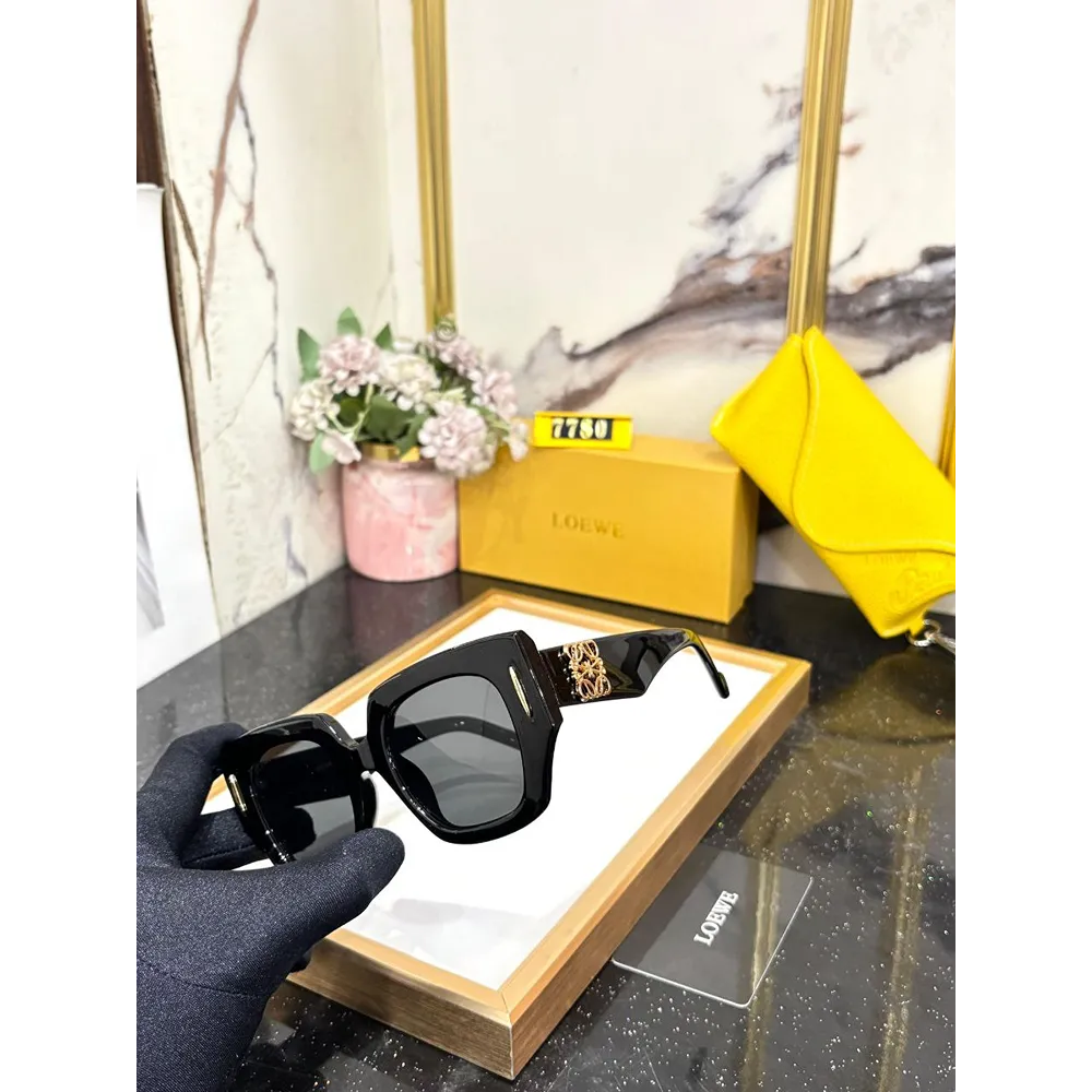 photo_2025-04-28_09-56-37