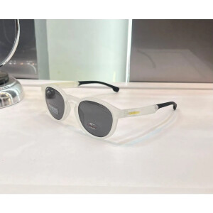 Premium Carrera Sunglasses (LAZ21)