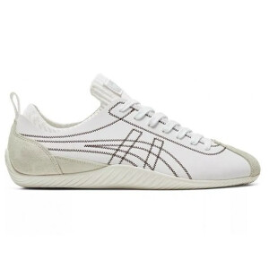 Onitsuka tiger SCLAW For Men's Shoes (BSF87)