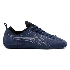 Onitsuka tiger SCLAW For Men's Shoes (BSF88)