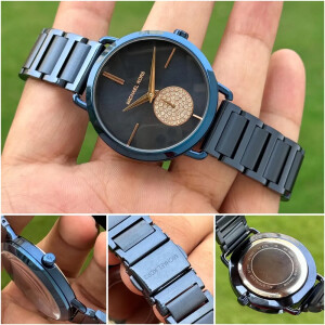 Michael Kors Watch For Women (LAZ32)