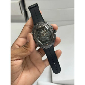 Hublot Watch Spider For Men (ZS01)