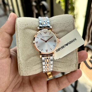 Emporio Armani Watch For Women (ZS15)