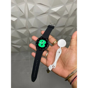 Samsung Galaxy Watch6 (ZS10)