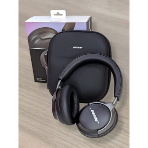 Bose Qc-65 Headphones (ZS13)