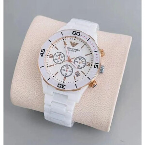 Emporio Armani Watch For Men (ZS05)