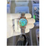 Emporio Armani Watch For Women (SUP1001)