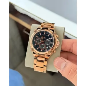 Guess Watch For Men (SUP1351)