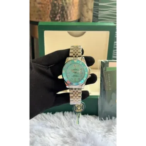 Rolex Watch Submariner For Men (SS251)