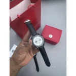 Omega speedmaster Watch For Men (FIT251)