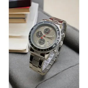 Fossil Watch For Men (SW1401)