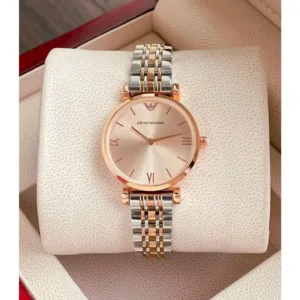 Emporio Armani Watch For Women (SUP1551)
