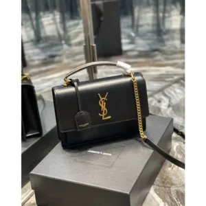 YSL Handbag For Women (SUP1701)