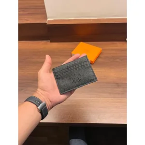 Hermes Wallet For Men (SUP1901)