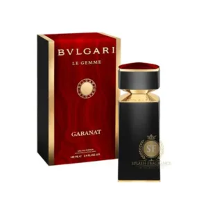 Bvlgari Le Gemme Garanat Edp 100ml (SUP2051)