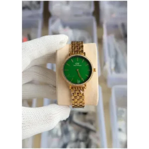 Daniel Wellington Watch For Women (FIT351)