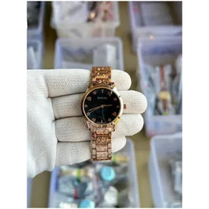 Gucci Watch For Women (FIT451)