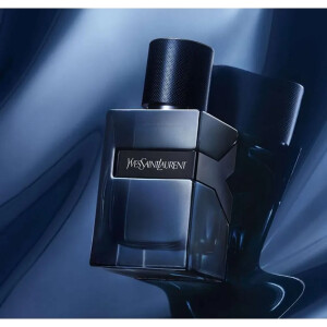 YSL LeLixir Perfume For Men (SW11051)