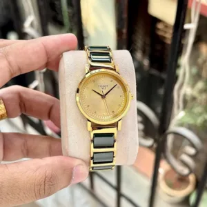 Tissot Watch For Women (SW1357)