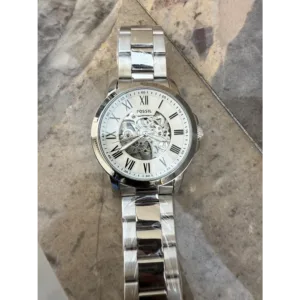 Fossil Watch Automatic For Men (SUP1107)