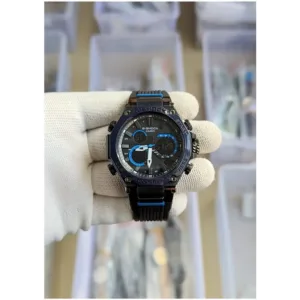 Casio G shock Watch For Men (SS160)