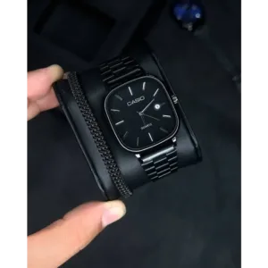 Casio Watch For Men (SS260)