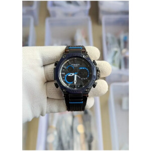 Casio G shock Watch For Men (SW1058)