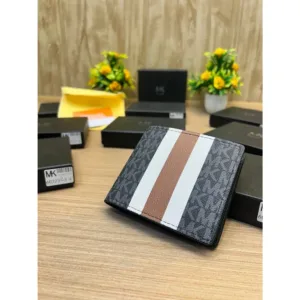 Michael Kors Wallet For Men (SUP1989)