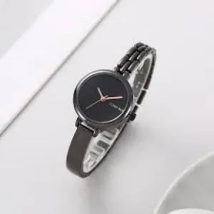 Calvin Klein Watch For Women (BOT310)