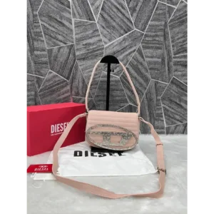 Diesel Handbag For Women (FT204)