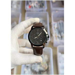 Fossil Watch Neutra For Men (SL344)