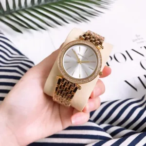 Michael Kors Watch For Women (FIT443)