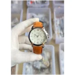 Fossil Watch Neutra For Men (SL345)