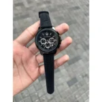 Maserati Watch For Men (SW1480)