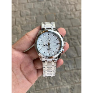 Tissot Watch For Men (SW1117)