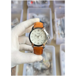 Fossil Watch Neutra For Men (SL345)