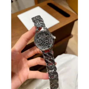 Michael Kors Watch For Women (BOT399)