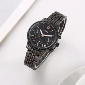 Fossil Watch For Women (SG790)