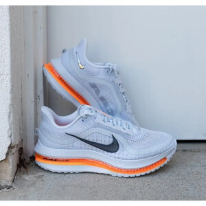 Nike Zoom 6 Eliud Kipchoge Shoes For Men (SL432)