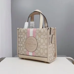 Coach Handbag For Women (SUP1326)