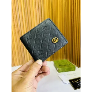 Gucci Wallet For Men (BOT269)