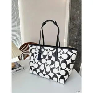 Coach Handbag For Women (SUP1327)