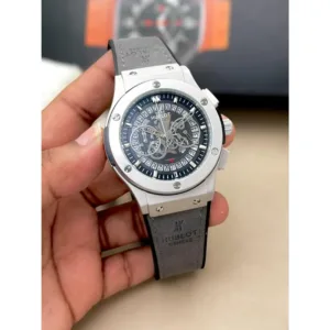 Hublot Big Bang Watch For Men (SUP1506)