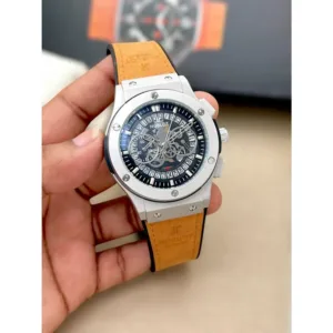 Hublot Big Bang Watch For Men (SUP1507)