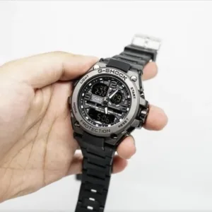 G-Shock Watch For Men (FIT170)